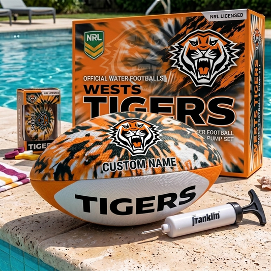 WT_NRL Premium water football 3007