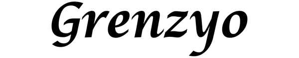Grenzyo